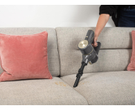 Beldray Odkurzacz pionowy BEL02190VDE - 1569579 - zdjęcie 7